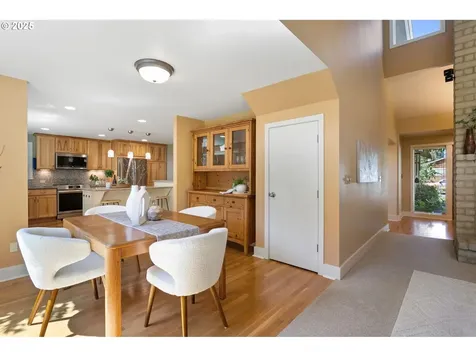 15350 SW Deline Street Beaverton OR 97007