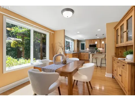 15350 SW Deline Street Beaverton OR 97007