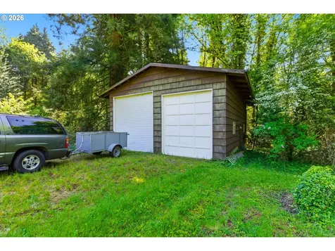 12645 S Terwilliger Boulevard Portland OR 97219