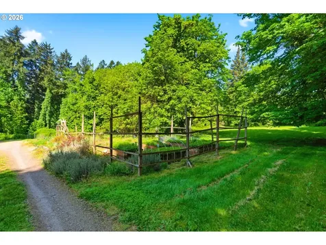 12645 S Terwilliger Boulevard Portland OR 97219