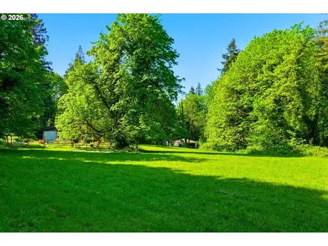 12645 S Terwilliger Boulevard Portland OR 97219