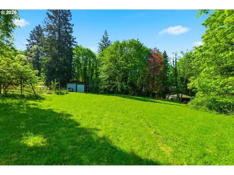 12645 S Terwilliger Boulevard Portland OR 97219