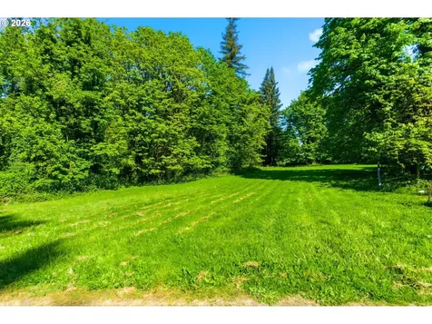 12645 S Terwilliger Boulevard Portland OR 97219