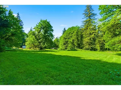 12645 S Terwilliger Boulevard Portland OR 97219