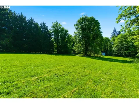 12645 S Terwilliger Boulevard Portland OR 97219
