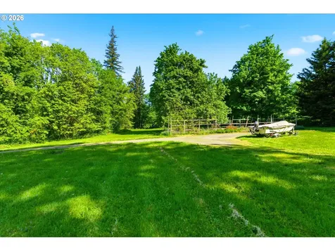 12645 S Terwilliger Boulevard Portland OR 97219