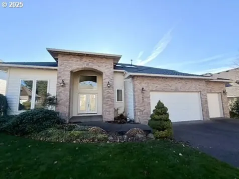 3492 Vista Ridge Drive West Linn OR 97068