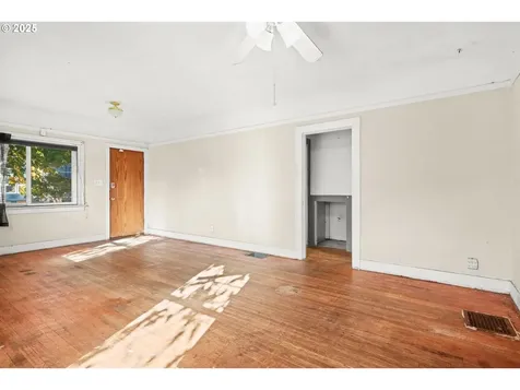 3934 NE Mallory Avenue Portland OR 97212