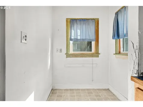 3934 NE Mallory Avenue Portland OR 97212