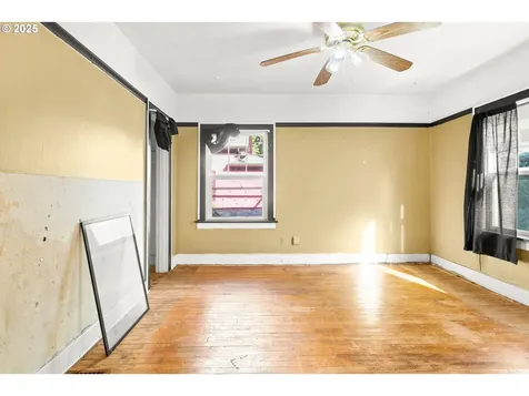 3934 NE Mallory Avenue Portland OR 97212