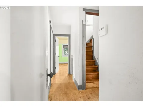 3934 NE Mallory Avenue Portland OR 97212