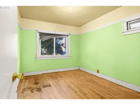 3934 NE Mallory Avenue Portland OR 97212