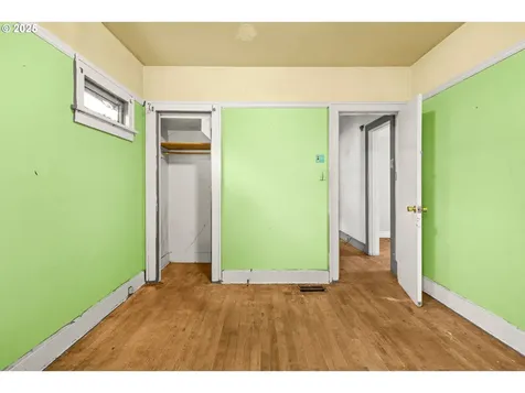 3934 NE Mallory Avenue Portland OR 97212