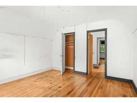 3934 NE Mallory Avenue Portland OR 97212