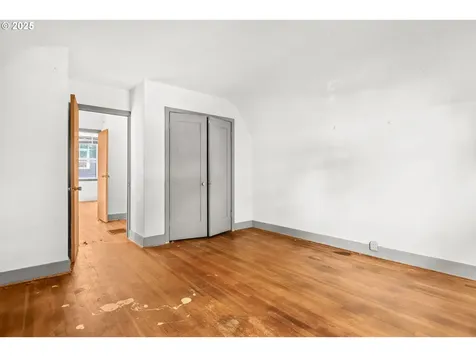 3934 NE Mallory Avenue Portland OR 97212