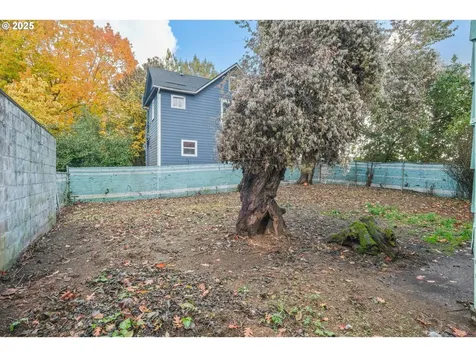 3934 NE Mallory Avenue Portland OR 97212