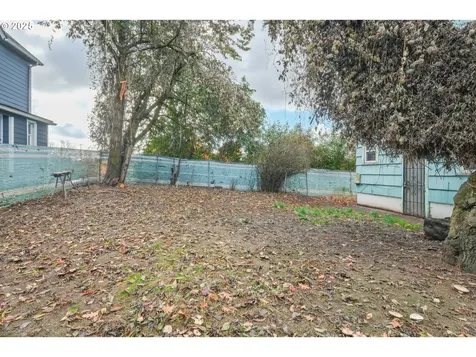 3934 NE Mallory Avenue Portland OR 97212