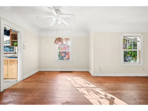 3934 NE Mallory Avenue Portland OR 97212