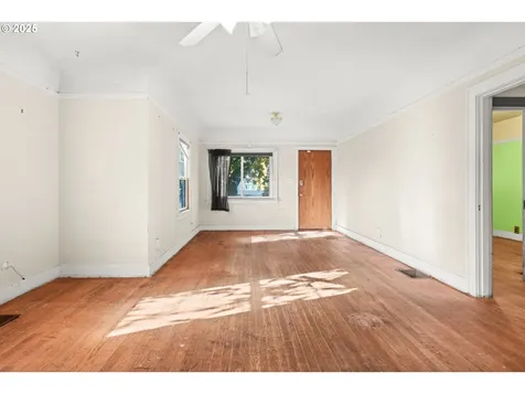 3934 NE Mallory Avenue Portland OR 97212