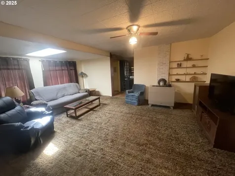 54872 Second Street Heppner OR 97836
