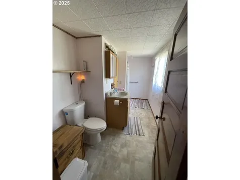 54872 Second Street Heppner OR 97836
