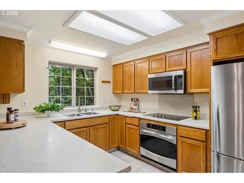 3367 Videra Drive Eugene OR 97405