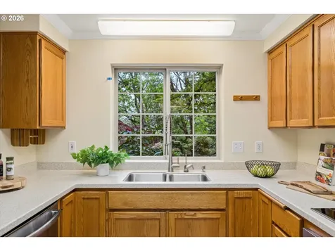 3367 Videra Drive Eugene OR 97405