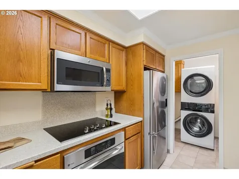 3367 Videra Drive Eugene OR 97405