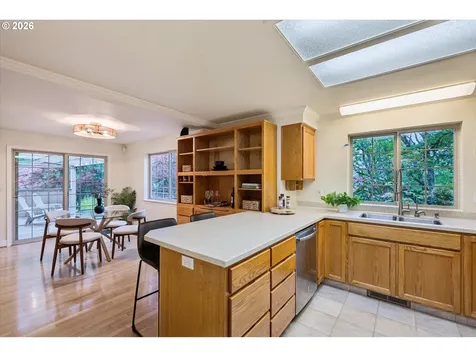 3367 Videra Drive Eugene OR 97405