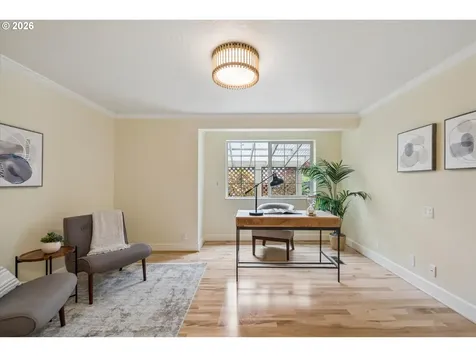 3367 Videra Drive Eugene OR 97405
