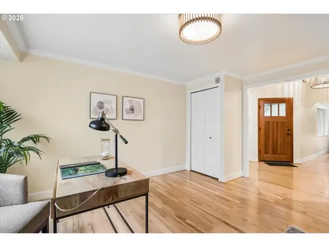 3367 Videra Drive Eugene OR 97405