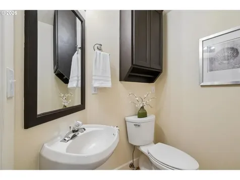 3367 Videra Drive Eugene OR 97405