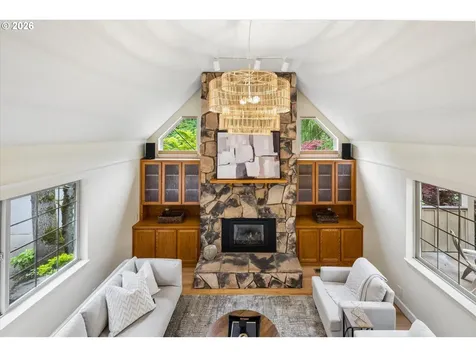 3367 Videra Drive Eugene OR 97405