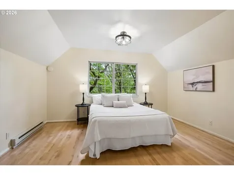 3367 Videra Drive Eugene OR 97405