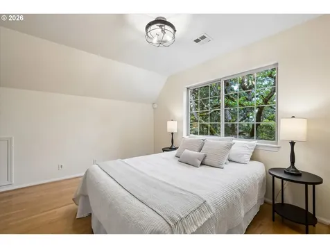 3367 Videra Drive Eugene OR 97405