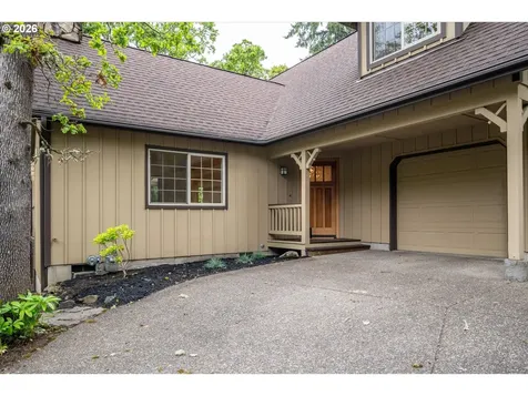 3367 Videra Drive Eugene OR 97405