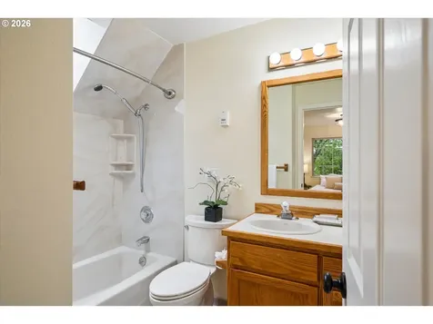 3367 Videra Drive Eugene OR 97405