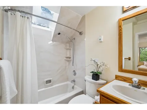 3367 Videra Drive Eugene OR 97405
