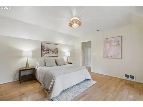3367 Videra Drive Eugene OR 97405