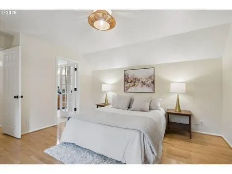 3367 Videra Drive Eugene OR 97405