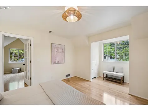 3367 Videra Drive Eugene OR 97405