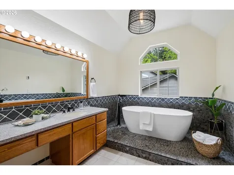 3367 Videra Drive Eugene OR 97405