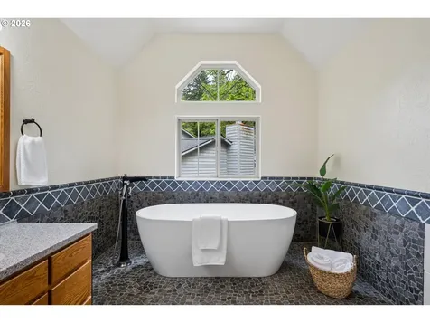 3367 Videra Drive Eugene OR 97405