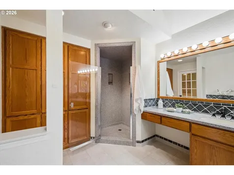 3367 Videra Drive Eugene OR 97405