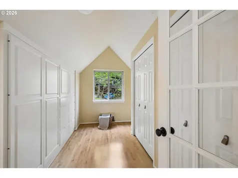 3367 Videra Drive Eugene OR 97405