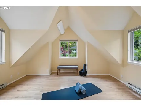 3367 Videra Drive Eugene OR 97405