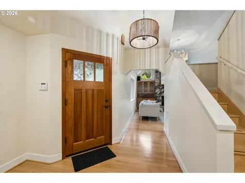3367 Videra Drive Eugene OR 97405