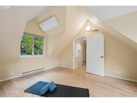 3367 Videra Drive Eugene OR 97405