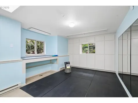 3367 Videra Drive Eugene OR 97405