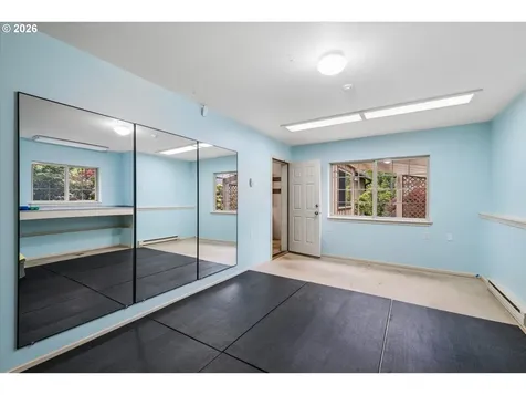3367 Videra Drive Eugene OR 97405
